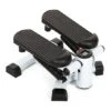 Sport-Thieme Stepper