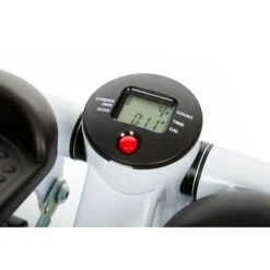 Sport-Thieme Stepper -Functional Training Store 232 6001 2