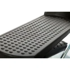 Sport-Thieme Stepper -Functional Training Store 232 6001 3