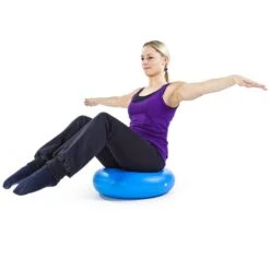Sport-Thieme Balance-Kissen "XXL" -Functional Training Store 232 6607 2