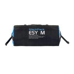 Aerobis Gewichtstrainer BlackPack "Esy" -Functional Training Store 232 9013 1
