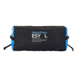 Aerobis Gewichtstrainer BlackPack "Esy" -Functional Training Store 232 9026