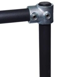 Perform Better PowerCube -Functional Training Store 235 3803 2