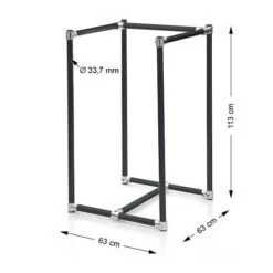 Perform Better PowerCube -Functional Training Store 235 3803 3