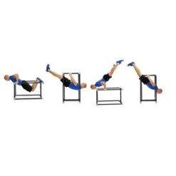 Perform Better PowerCube -Functional Training Store 235 3803 6