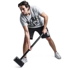 Sport-Thieme Gewichtshammer/Gym-Hammer "Power" -Functional Training Store 235 4200 2