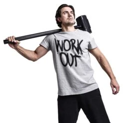 Sport-Thieme Gewichtshammer/Gym-Hammer "Power" -Functional Training Store 235 4200 3