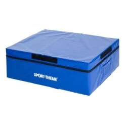 Sport-Thieme Plyobox "Soft" -Functional Training Store 235 4301 1