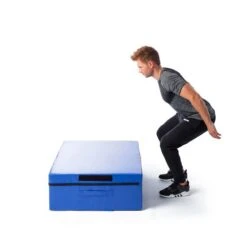 Sport-Thieme Plyobox "Soft" -Functional Training Store 235 4301 5