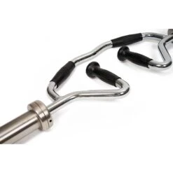 Sport-Thieme Trizepstrainer "Multigrip" -Functional Training Store 235 4402 3