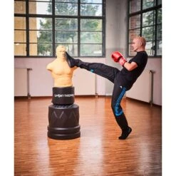 Sport-Thieme Boxdummy "Boxing Man" -Functional Training Store 235 6105 3