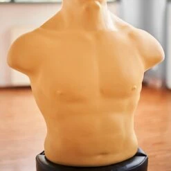 Sport-Thieme Boxdummy "Boxing Man" -Functional Training Store 235 6105 4