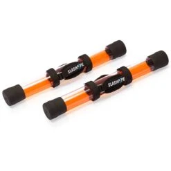 Slashpipe Balance-Trainer "Single"