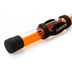 Slashpipe Balance-Trainer "Single" -Functional Training Store 237 6501 3