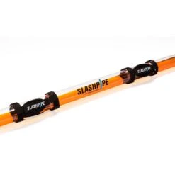 Slashpipe Balance-Trainer "Mini" -Functional Training Store 237 6602 1 1