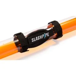 Slashpipe Balance-Trainer "Mini" 13 Slashpipe Balance-Trainer "Mini" -Functional Training Store 237 6602 2