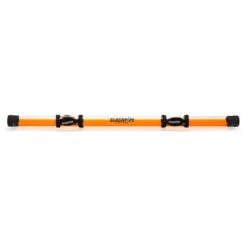 Slashpipe Balance-Trainer "Mini" -Functional Training Store 237 6602 3 1