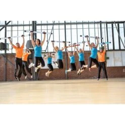 Slashpipe Balance-Trainer "Mini" 15 Slashpipe Balance-Trainer "Mini" -Functional Training Store 237 6602 5