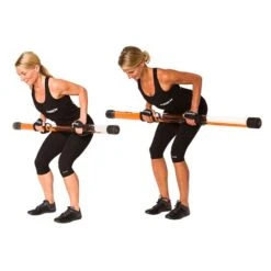Slashpipe Balance-Trainer "Mini" -Functional Training Store 237 6602 6 1