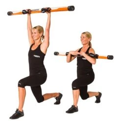 Slashpipe Balance-Trainer "Mini" 17 Slashpipe Balance-Trainer "Mini" -Functional Training Store 237 6602 7