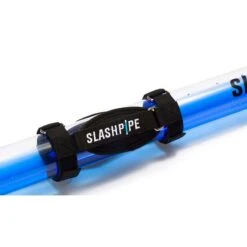 Slashpipe Balance-Trainer "Mini" 18 Slashpipe Balance-Trainer "Mini" -Functional Training Store 237 6615 2