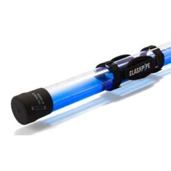 Slashpipe Balance-Trainer "Mini" -Functional Training Store 237 6615 4 1