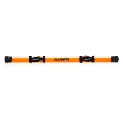 Slashpipe Balance-Trainer "Fit" 12 Slashpipe Balance-Trainer "Fit" -Functional Training Store 237 6703 1