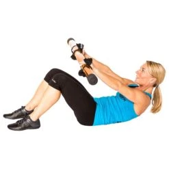 Slashpipe Balance-Trainer "Fit" 13 Slashpipe Balance-Trainer "Fit" -Functional Training Store 237 6703 5