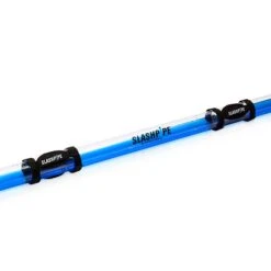 Slashpipe Balance-Trainer "Fit" -Functional Training Store 237 6716 1 1