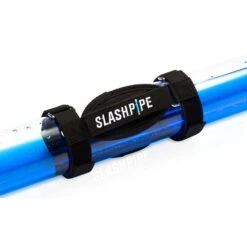 Slashpipe Balance-Trainer "Fit" -Functional Training Store 237 6716 2 1