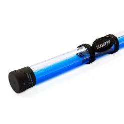 Slashpipe Balance-Trainer "Fit" -Functional Training Store 237 6716 3 1