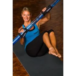 Slashpipe Balance-Trainer "Fit" 18 Slashpipe Balance-Trainer "Fit" -Functional Training Store 237 6716 4