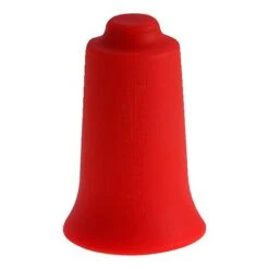 BellaBambi Schröpfsauger "Original Trio" -Functional Training Store 244 5029