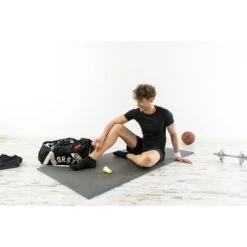 BellaBambi Schröpfsauger "Original Trio" -Functional Training Store 244 5104 1