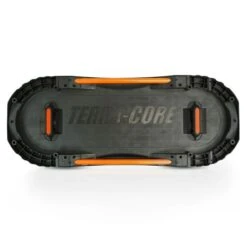 Terra-Core Balance-Trainer -Functional Training Store 254 6706 2