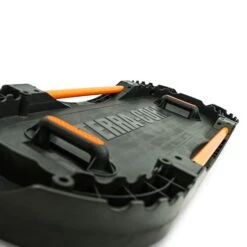 Terra-Core Balance-Trainer -Functional Training Store 254 6706 4