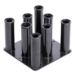 Sport-Thieme Hantelstangen-Ablageständer -Functional Training Store 255 0204 2