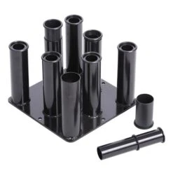 Sport-Thieme Hantelstangen-Ablageständer -Functional Training Store 255 0204 4