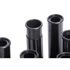 Sport-Thieme Hantelstangen-Ablageständer -Functional Training Store 255 0204 6