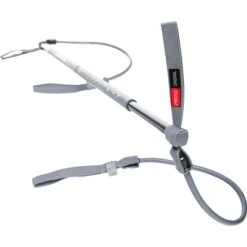 Gymstick Widerstandstrainer "2.0" 12 Gymstick Widerstandstrainer "2.0" -Functional Training Store 255 1731