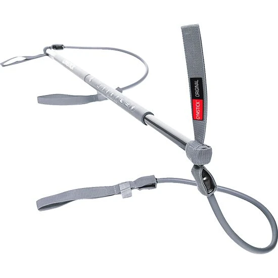 Gymstick Widerstandstrainer "2.0" 4 Gymstick Widerstandstrainer "2.0" – Bild 4