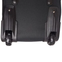 Slashpipe Transporttasche -Functional Training Store 255 3506 2