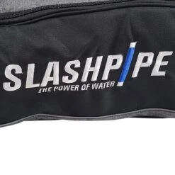 Slashpipe Transporttasche -Functional Training Store 255 3506 3