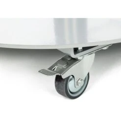 Slashpipe Ablageständer Für Slashpipes -Functional Training Store 255 3610 3