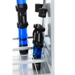 Slashpipe Transportwagen Für Slashpipes -Functional Training Store 255 3708 5