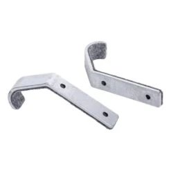 Sport-Thieme Hantelstangen-Wandablage -Functional Training Store 255 4105 2