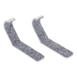 Sport-Thieme Hantelstangen-Wandablage -Functional Training Store 255 4105 3