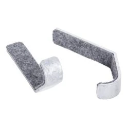 Sport-Thieme Hantelstangen-Wandablage -Functional Training Store 255 4105 4