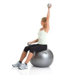 Togu Gewichtsball "Stonie" 9 Togu Gewichtsball "Stonie" -Functional Training Store 255 4307 3