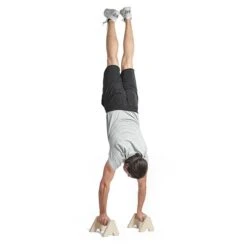 Sport-Thieme Handstand- Und Liegestützgriffe -Functional Training Store 258 6508 2